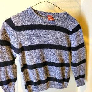 Boys sweater